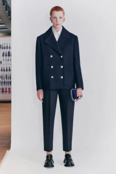 Look 20